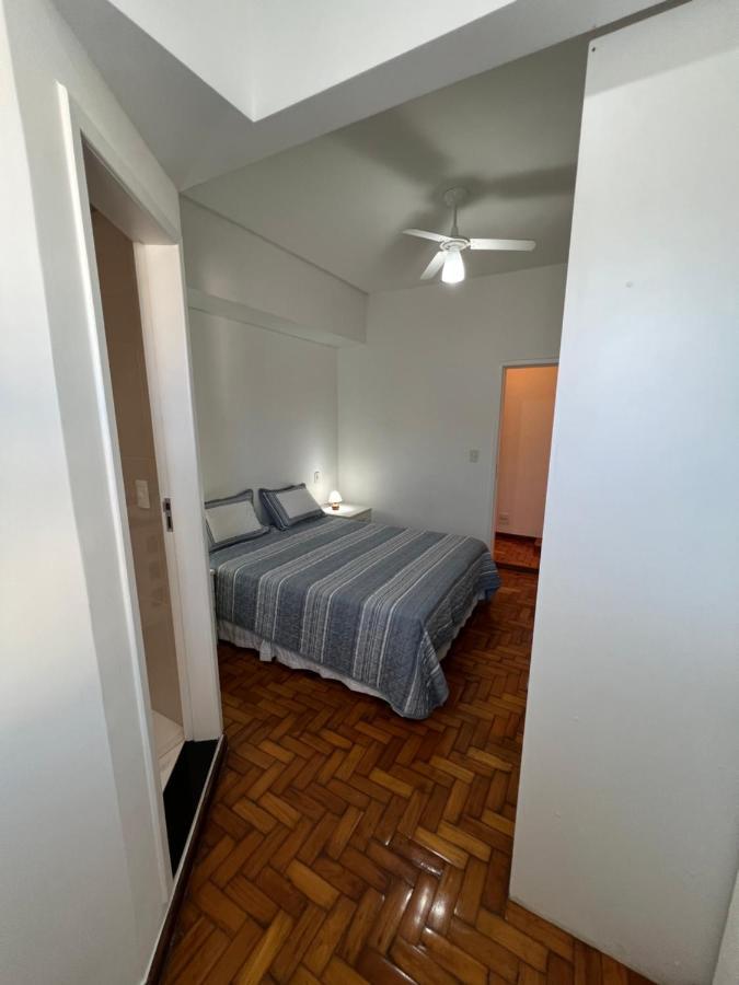 Large Penthouse Arpoador Apartment ริโอเดจาเนโร ภายนอก รูปภาพ